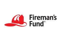Fireman's Fund