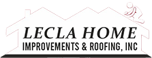 Lecla Home Improvements & Roofing, Inc., CT